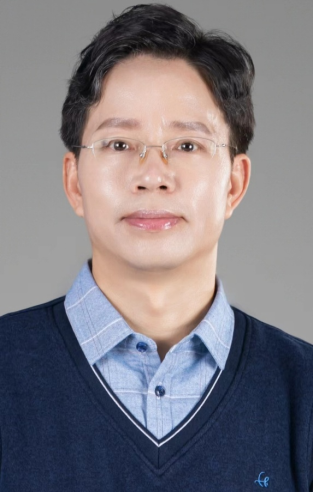 Changhui Rao